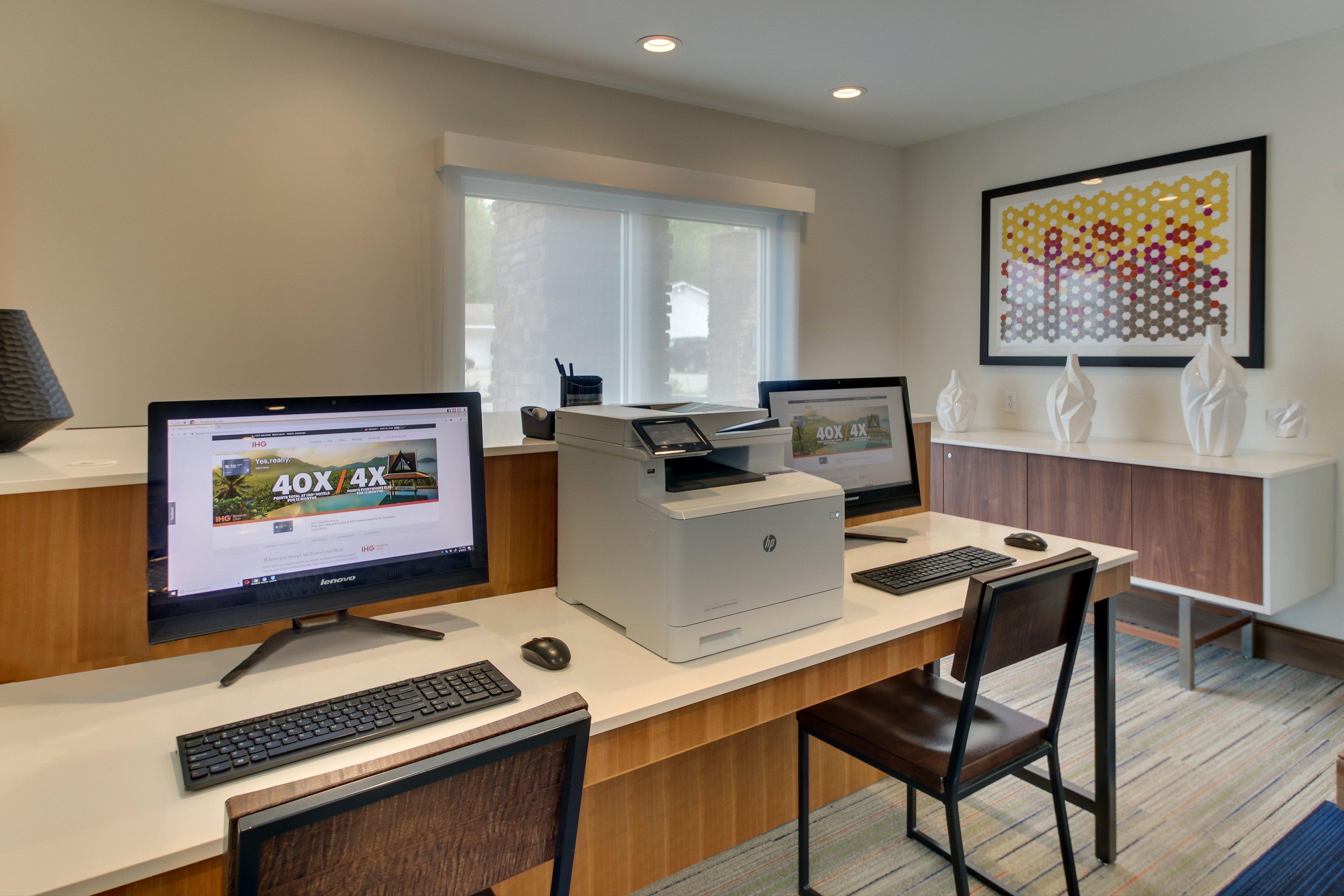 Holiday Inn Express & Suites Ithaca By Ihg Екстер'єр фото