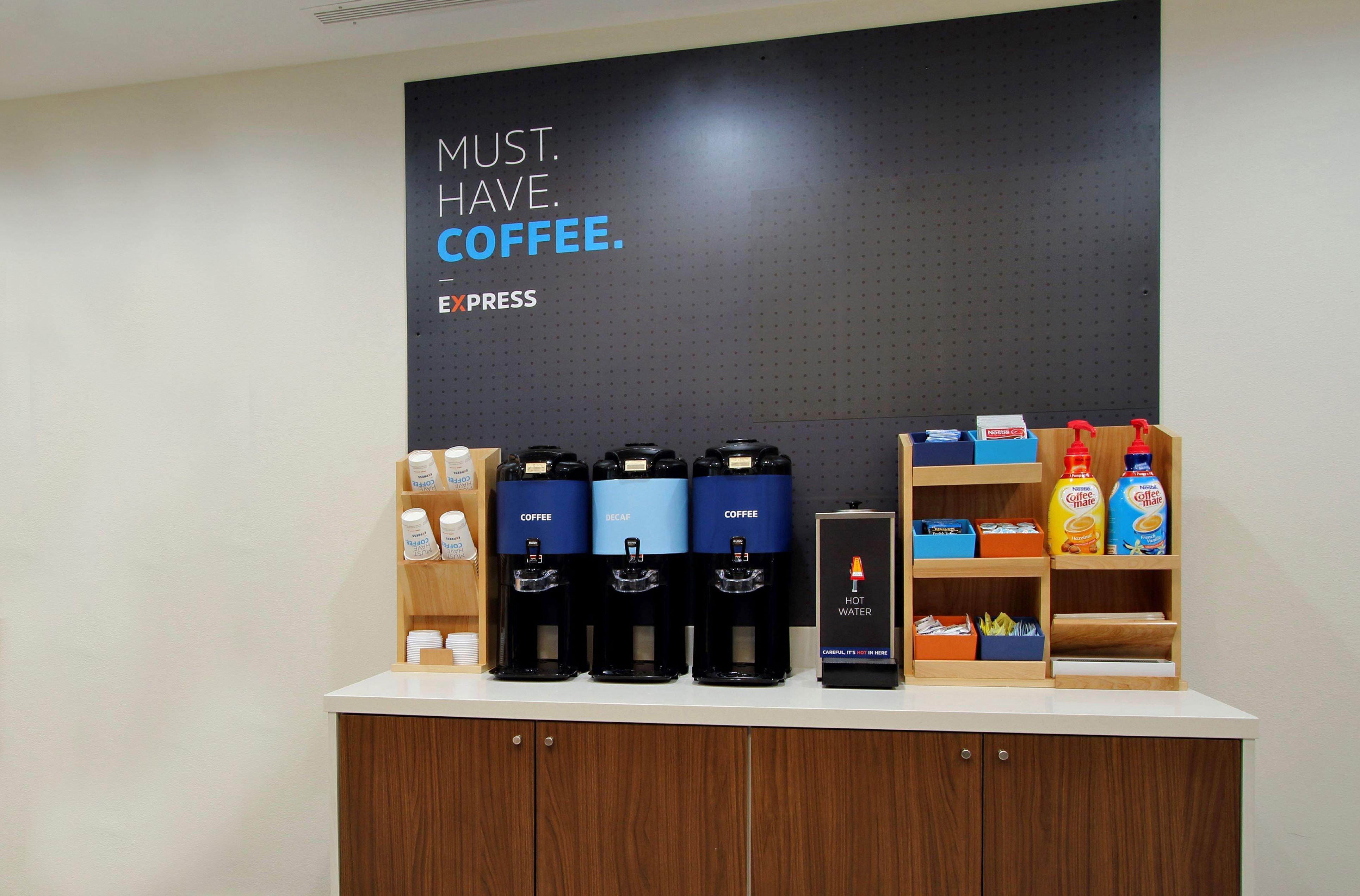 Holiday Inn Express & Suites Ithaca By Ihg Екстер'єр фото