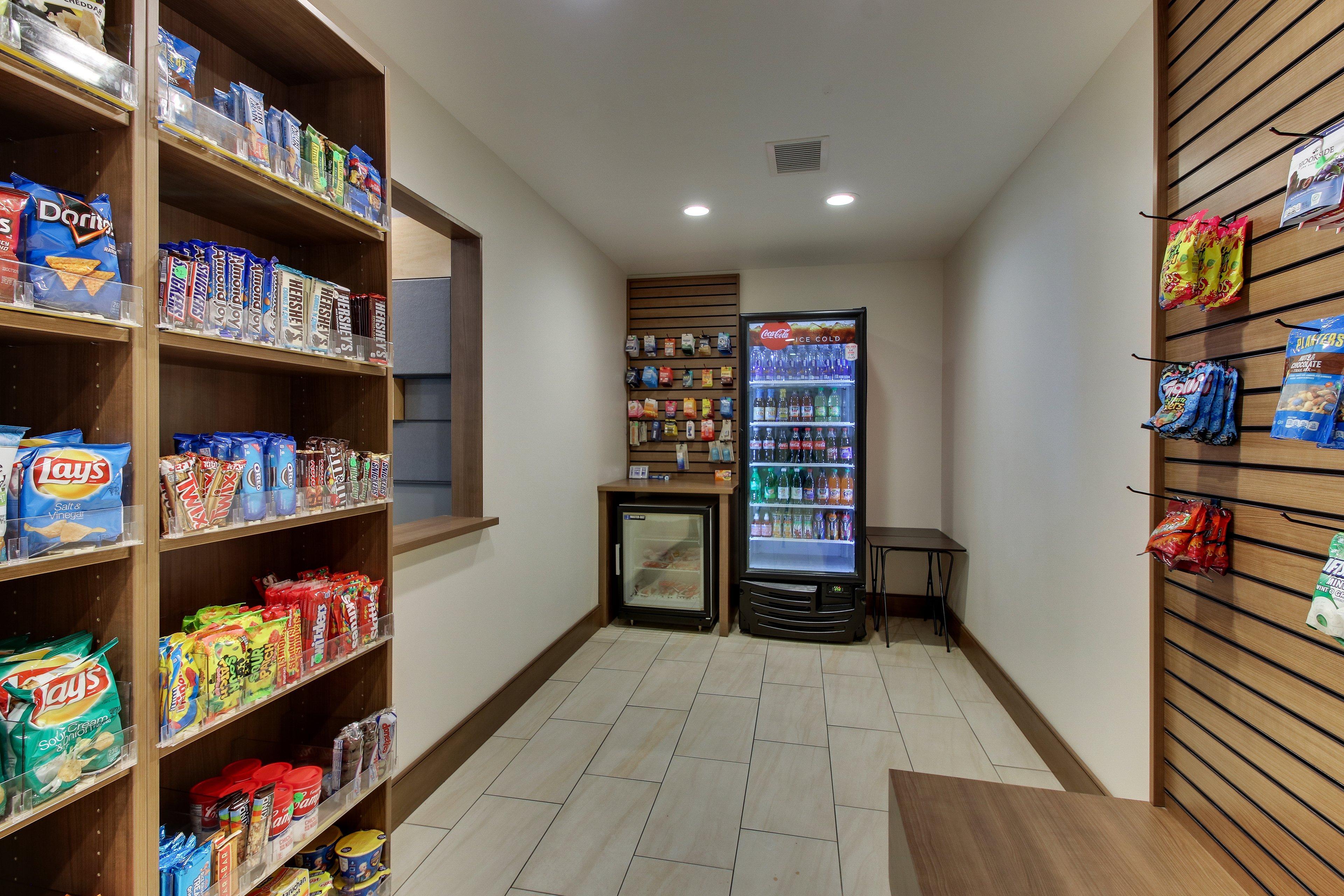 Holiday Inn Express & Suites Ithaca By Ihg Екстер'єр фото
